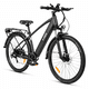 thumbnail image 1 of Bicicleta eléctrica Ebicis E-HIDE Bateria Oculta, 1 of 6