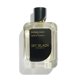 thumbnail image 1 of Perfume Michael Malul Enigma Eau de Parfum 100 ml para hombre, 1 of 7