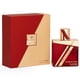 thumbnail image 1 of Perfume EMBAROUGE ARABIAN NOIR Eau de Parfum para hombre, 100 ml, 1 of 9