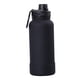 thumbnail image 3 of Botella De Agua Aislada, Taza De Bebida Antideslizante Reutilizable Para Viajes De Oficina, 1000ml, 3 of 3