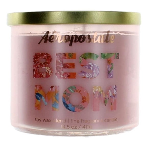 Vela Aeropostale Mango Papaya Aromas 3 Mick