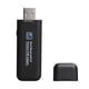 thumbnail image 3 of Adaptador AC 1200Mbps USB WiFi Tarjeta De Red Inalámbrica 5GHz Y 2.4G Para Computadora, 3 of 5