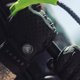 thumbnail image 5 of Guantes para deportes acuáticos Radar Vapor‑K BOA Sports Grip, 5 of 7