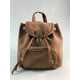thumbnail image 2 of Mochila T\/U Segunda Mano Mujer, 2 of 3