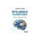 thumbnail image 2 of Inteligencia Planetaria. /887, 2 of 3