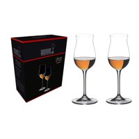 Riedel Vinum Set 2 Copas Cogñac Hennessy