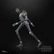thumbnail image 2 of Figura de Acción Star Wars The Black Series K-2SO 15cm, 2 of 3