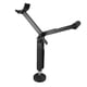 thumbnail image 3 of Soporte de Rueda Trasera Profesional Universal para Motocicleta, 3 of 3