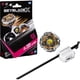thumbnail image 1 of Beyblade X Fang León T 460U CX Starter Pack Takara Tomy, 1 of 3