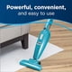thumbnail image 3 of Bissell Featherweight Stick Aspiradora ligera sin bolsa con Bissell Bissell, 3 of 3