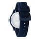 thumbnail image 2 of Tommy Hilfiger Reloj deportivo Azul 44mm, 2 of 3