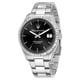 thumbnail image 1 of Reloj Hombre Analogo R8853100028 Plateado, 1 of 3