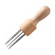thumbnail image 2 of Herramienta Para Pinchar Salchichas, Alfiler Perforador Versátil, Suministros Para Hacer Salchichas Caseras, 2 of 5