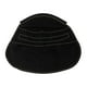 thumbnail image 1 of Cubierta Para Casco De Soldadura, Cubierta Para El Cuello, Protector Para El Cuello, Cubierta Extendida Para Casco De Soldadura, Color Negro, 1 of 5