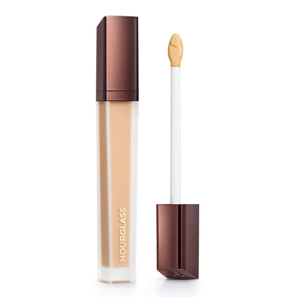Corrector Hourglass Vanish Airbrush Fawn Waterproof 16h