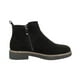 thumbnail image 4 of Botin Lule Negro Alquimia, 4 of 7