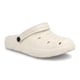 thumbnail image 2 of Sandalia Mujer Floatz Clog Ladies Beige, 2 of 5