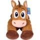 thumbnail image 1 of Peluche Mattel Toy Story 5 de 61 cm, muñeco suave extragrande, 1 of 6