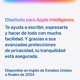 thumbnail image 5 of iPad Air 2024 13" 128GB Gris, 5 of 8