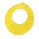 thumbnail image 1 of Bebé Niños Champú Baño Gorro De Ducha Lavado Protector Para El Cabello Impermeable Visera Sombrero Amarillo, 1 of 3
