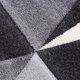 thumbnail image 4 of Alfombra Houston 160 x 230 Cm 232 Gris, 4 of 5