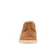 thumbnail image 3 of Zapato de Cuero Casual Pikes Café London Adixt, 3 of 5