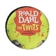 thumbnail image 1 of Los Twits Funda para neumático de repuesto de tela Oxford - Tela Oxford 71CM, 1 of 6