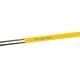 thumbnail image 4 of Brocha para máscara Bdellium Tools Professional Studio Mascara Fan, 4 of 4