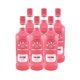 thumbnail image 1 of 6x Gin Merle I'M Pink 37,5° 750cc, 1 of 2