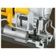 thumbnail image 4 of Sierra Caladora 780W, 4 of 6