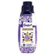 thumbnail image 3 of Suavizante Líquido Concentrado Lavanda Botella, 500 ml, 3 of 7