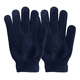 thumbnail image 4 of Set Invierno Infantil Gorro Pasamontaña + Guantes De Lana, 4 of 8