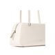 thumbnail image 4 of Bolso Kate Spade New York Grace de cuero de grano fino Este-Oeste, 4 of 4