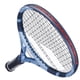 thumbnail image 5 of Raqueta De Tenis Pure Drive 98 Gen 11 Grip 2, 5 of 6