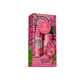 thumbnail image 1 of Kit de shampoo y acondicionador de Rosa Mosqueta, 1 of 2