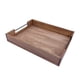 thumbnail image 1 of Bandeja Recta de Madera 50x40 cm para Servir, 1 of 3