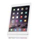 thumbnail image 1 of Tablet Apple iPad Air 2 128 GB Wi‑Fi Plata, 1 of 3