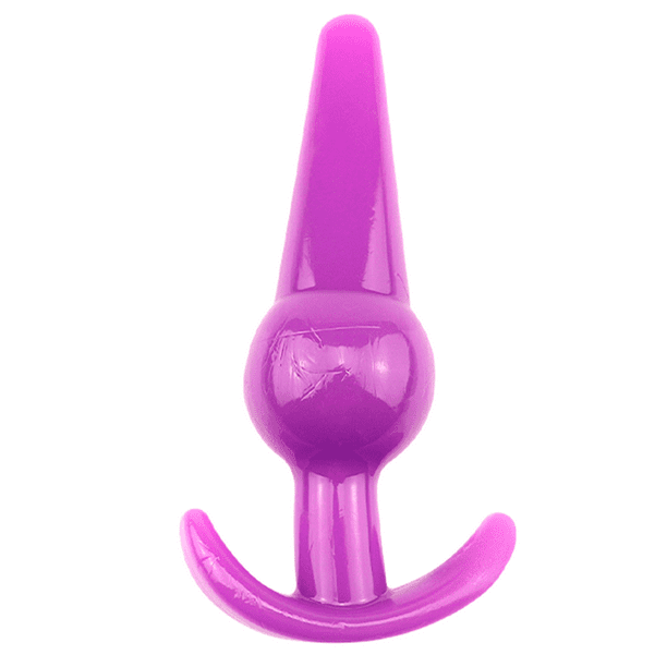 airport anal plug Plug Anal Dilatador Ancla