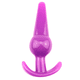 thumbnail image 1 of Plug Anal Dilatador Ancla, 1 of 2