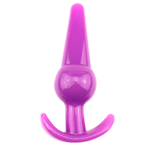 Jenylove - Plug Anal Dilatador Ancla