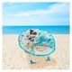 thumbnail image 3 of Silla Radar Mickey Celeste, 3 of 4
