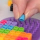 thumbnail image 4 of Bolígrafo dispensador de abalorios Perler Crafts para niños, color verde lima, 4 of 7