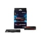 thumbnail image 3 of SSD SAMSUNG 990 PRO con disipador térmico PCIe Gen4 M.2 2280 de 2 TB, 3 of 9