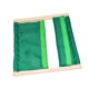thumbnail image 3 of Montessori Ropa De Ropa Herramienta De Capacitación De Juguetes Aprendizaje Educativo Para Ni?os Peque?os, 3 of 5