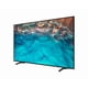 thumbnail image 2 of 50'' Crystal UHD 4K BU8000 Smart TV (2022) - Caja Reciclada, 2 of 8