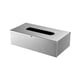 thumbnail image 5 of Servilletero Decorativo Rectangular Para Caja De Pañuelos Para Cafetería, Hogar, Cocina, 5 of 5