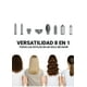 thumbnail image 5 of Secador de Pelo Multistyler 8 en 1 - M10, 5 of 6