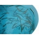 thumbnail image 2 of Tratamiento de Agua Fish Krack 454 ml Aditivo para Peces de Cebo, 2 of 9
