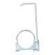 thumbnail image 3 of Colgador De Tubo De Escape Galvanizado Para Camiones Y SUV, 3 of 5