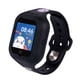 thumbnail image 1 of Reloj para Niños Space Lite Negro, 1 of 5